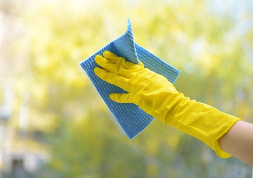 Professional rug cleaning in Pinner for a fresh and clean home