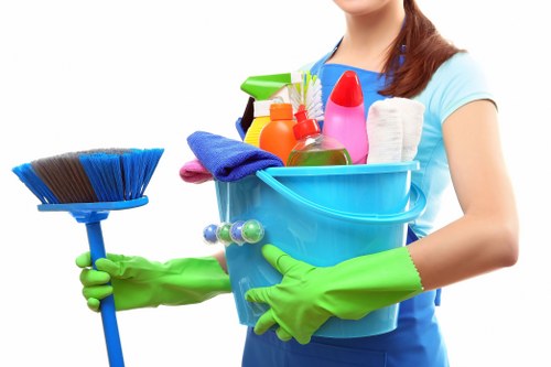Enzyme cleaning for pet urine stains on upholstery