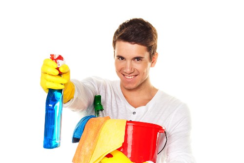 Expert upholstery cleaning service for furniture in Pinner