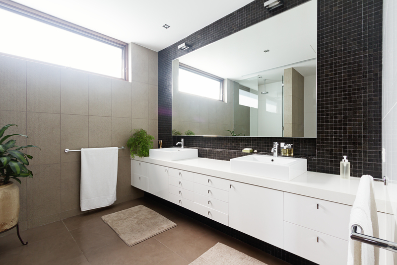 house cleaning cleaning services