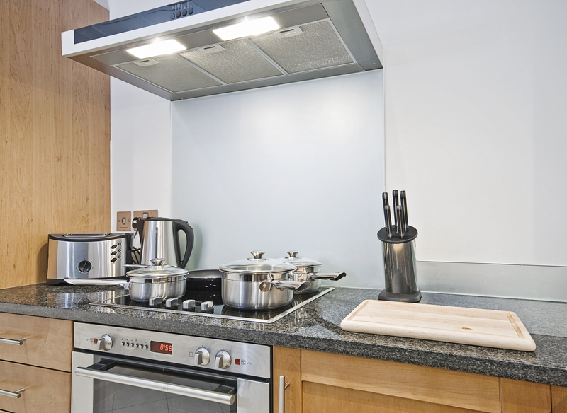 upholstery cleaning Deep cleaning